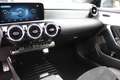 Mercedes-Benz CLA 200 d AMG-Sport Shooting Brake Aut.*ACC*RFKAM*1Besitz* Grau - thumbnail 13