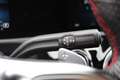 Mercedes-Benz CLA 200 d AMG-Sport Shooting Brake Aut.*ACC*RFKAM*1Besitz* Grau - thumbnail 18