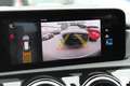 Mercedes-Benz CLA 200 d AMG-Sport Shooting Brake Aut.*ACC*RFKAM*1Besitz* Grau - thumbnail 21
