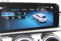 Mercedes-Benz CLA 200 d AMG-Sport Shooting Brake Aut.*ACC*RFKAM*1Besitz* Grau - thumbnail 28