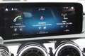 Mercedes-Benz CLA 200 d AMG-Sport Shooting Brake Aut.*ACC*RFKAM*1Besitz* Grau - thumbnail 25