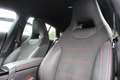 Mercedes-Benz CLA 200 d AMG-Sport Shooting Brake Aut.*ACC*RFKAM*1Besitz* Grau - thumbnail 11