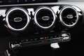 Mercedes-Benz CLA 200 d AMG-Sport Shooting Brake Aut.*ACC*RFKAM*1Besitz* Grau - thumbnail 15