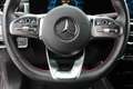 Mercedes-Benz CLA 200 d AMG-Sport Shooting Brake Aut.*ACC*RFKAM*1Besitz* Grau - thumbnail 17
