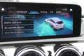 Mercedes-Benz CLA 200 d AMG-Sport Shooting Brake Aut.*ACC*RFKAM*1Besitz* Grau - thumbnail 29
