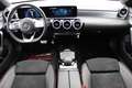 Mercedes-Benz CLA 200 d AMG-Sport Shooting Brake Aut.*ACC*RFKAM*1Besitz* Grau - thumbnail 9