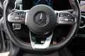 Mercedes-Benz CLA 200 d AMG-Sport Shooting Brake Aut.*ACC*RFKAM*1Besitz* Grau - thumbnail 22