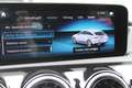 Mercedes-Benz CLA 200 d AMG-Sport Shooting Brake Aut.*ACC*RFKAM*1Besitz* Grau - thumbnail 30