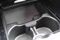 Mercedes-Benz CLA 200 d AMG-Sport Shooting Brake Aut.*ACC*RFKAM*1Besitz* Grau - thumbnail 16