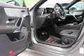 Mercedes-Benz CLA 200 d AMG-Sport Shooting Brake Aut.*ACC*RFKAM*1Besitz* Grau - thumbnail 10