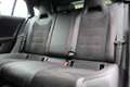 Mercedes-Benz CLA 200 d AMG-Sport Shooting Brake Aut.*ACC*RFKAM*1Besitz* Grau - thumbnail 12