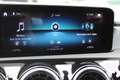 Mercedes-Benz CLA 200 d AMG-Sport Shooting Brake Aut.*ACC*RFKAM*1Besitz* Grau - thumbnail 26