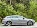 Mercedes-Benz CLA 200 d AMG-Sport Shooting Brake Aut.*ACC*RFKAM*1Besitz* Grau - thumbnail 3