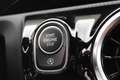 Mercedes-Benz CLA 200 d AMG-Sport Shooting Brake Aut.*ACC*RFKAM*1Besitz* Grau - thumbnail 19
