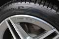 Mercedes-Benz CLA 200 d AMG-Sport Shooting Brake Aut.*ACC*RFKAM*1Besitz* Grau - thumbnail 35