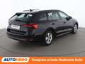 Skoda Octavia 1.0 TSI e-TEC Executive DSG  MHEV Nero - thumbnail 6