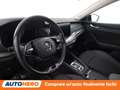 Skoda Octavia 1.0 TSI e-TEC Executive DSG  MHEV Nero - thumbnail 11