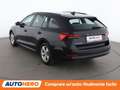 Skoda Octavia 1.0 TSI e-TEC Executive DSG  MHEV Nero - thumbnail 4