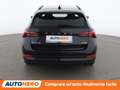 Skoda Octavia 1.0 TSI e-TEC Executive DSG  MHEV Nero - thumbnail 5
