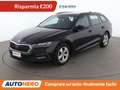 Skoda Octavia 1.0 TSI e-TEC Executive DSG  MHEV Nero - thumbnail 1