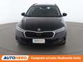 Skoda Octavia 1.0 TSI e-TEC Executive DSG  MHEV Nero - thumbnail 9