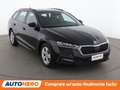 Skoda Octavia 1.0 TSI e-TEC Executive DSG  MHEV Nero - thumbnail 8