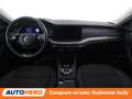 Skoda Octavia 1.0 TSI e-TEC Executive DSG  MHEV Nero - thumbnail 12