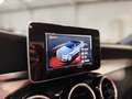 Mercedes-Benz C 180 Cabrio - 12 Mnd Garantie Noir - thumbnail 15