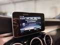 Mercedes-Benz C 180 Cabrio - 12 Mnd Garantie Noir - thumbnail 29