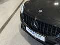 Mercedes-Benz C 180 Cabrio - 12 Mnd Garantie Noir - thumbnail 20