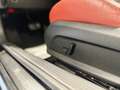 Mercedes-Benz C 180 Cabrio - 12 Mnd Garantie Noir - thumbnail 25