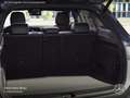 Mercedes-Benz EQA 250 AMG+NIGHT+PLUS-PAKET+AHK+PANO+KAMERA+EDW Argent - thumbnail 10