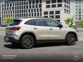 Mercedes-Benz EQA 250 AMG+NIGHT+PLUS-PAKET+AHK+PANO+KAMERA+EDW Silber - thumbnail 21