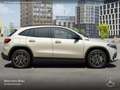 Mercedes-Benz EQA 250 AMG+NIGHT+PLUS-PAKET+AHK+PANO+KAMERA+EDW Silber - thumbnail 23