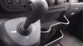 Opel Movano Combi 2.3 CDTI 150pk L2H1 MARGE automaat airco sta Fehér - thumbnail 13