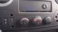 Opel Movano Combi 2.3 CDTI 150pk L2H1 MARGE automaat airco sta Alb - thumbnail 12