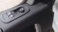 Opel Movano Combi 2.3 CDTI 150pk L2H1 MARGE automaat airco sta White - thumbnail 14