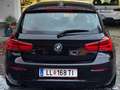 BMW 120 120i Schwarz - thumbnail 8