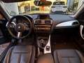 BMW 120 120i Schwarz - thumbnail 12