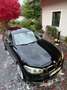BMW 120 120i Schwarz - thumbnail 9