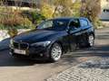 BMW 120 120i Schwarz - thumbnail 7