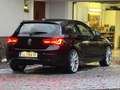 BMW 120 120i Schwarz - thumbnail 3