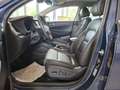 Hyundai TUCSON 1.6 GDI 2WD CUIR NAVI 1 HAND Bleu - thumbnail 5