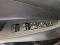 Hyundai TUCSON 1.6 GDI 2WD CUIR NAVI 1 HAND Bleu - thumbnail 12