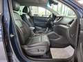 Hyundai TUCSON 1.6 GDI 2WD CUIR NAVI 1 HAND Bleu - thumbnail 8