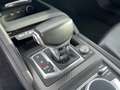 Audi R8 R8 V10 plus 5.2 FSI quattro S tronic Gris - thumbnail 16