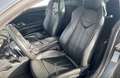 Audi R8 R8 V10 plus 5.2 FSI quattro S tronic siva - thumbnail 9