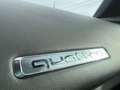 Audi R8 R8 V10 plus 5.2 FSI quattro S tronic Gris - thumbnail 14