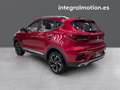 MG ZS 1.5 Luxury Rouge - thumbnail 5