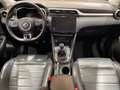 MG ZS 1.5 Luxury Rouge - thumbnail 7